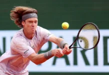 andrej rublyov startoval s pobedy nad nunu borzheshem v montekarlo-gazetarf-ru-0