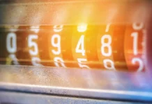 andrej vorobev rasskazal ob ustojchivosti podmoskovya k nepogode-gazetarf-ru-0