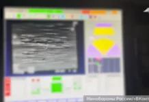 anton alihanov otmetil uspeh pvo v otrazhenii atak bpla v regione-gazetarf-ru-0