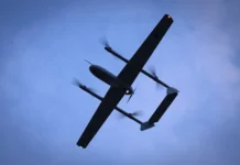 Атака дронов ВСУ на Сызрань названа бандитским нападением ataka dronov vsu na syzran nazvana banditskim napadeniem-gazetarf-ru-0