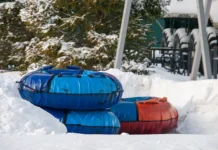 babushka iz vladivostoka predstanet pered sudom za gibel vnuka-gazetarf-ru-0