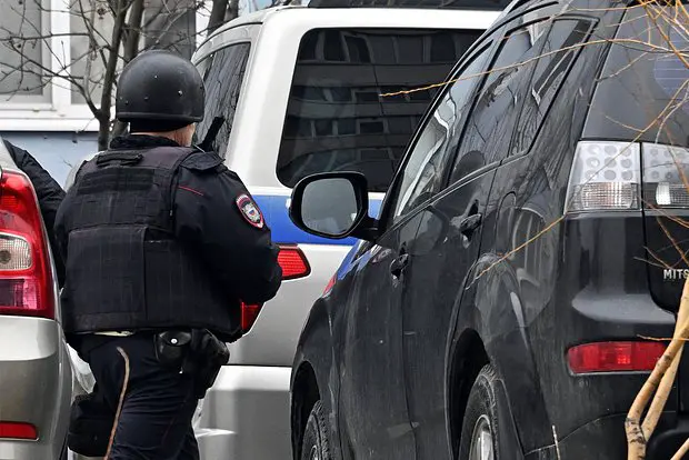 Вводная картинка