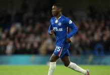 chelsi i mojses kajsedo obretut stabilnost v apl i na -gazetarf-ru-0