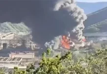 dandykin predlozhil udary po npz posle atak vsu na tuapse-gazetarf-ru-0