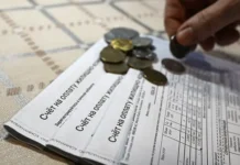 dmitrij bondar nachislenie letnih platezhek cherez gosuslugidom-gazetarf-ru-0