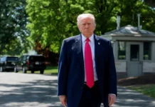 donald tramp uveren ssha zashhishhayut ormuzskij proliv bez uchastiya nato-gazetarf-ru-0
