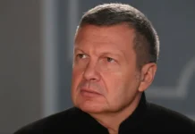ekaterina i   primer grazhdanstvennosti i tvorchestva-gazetarf-ru-0