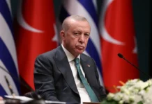 erdogan prizyvaet iran i ssha k dialogu dlya stabilnosti v regione-gazetarf-ru-0