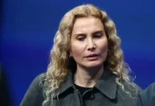 eteri tutberidze i rahat dosanbaev ne vystupyat na barys arene-gazetarf-ru-0