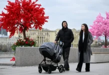 evgenij tishkovecz podelilsya prognozom fobos o kaprizah pogody v moskve-gazetarf-ru-0