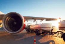 evropu zhdet neprostoe leto rost czen na aviaperelety-gazetarf-ru-0