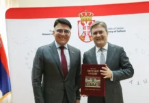 gazprommedia holding i serbiya nametili puti sotrudnichestva-gazetarf-ru-0