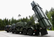 germaniya usilit ukrainskuyu pvo sotnyami raket  i -gazetarf-ru-0