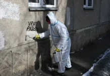 gosduma i minczifry rasskazali ob izmeneniyah dlya rossiyan-gazetarf-ru-0