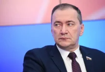 gosduma razoblachaet insinuaczii evrosoveta i es o reparacziyah ukraine-gazetarf-ru-0
