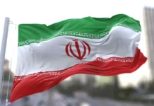 grivach i sobolev pro iran i perspektivy persidskogo zaliva-gazetarf-ru-0