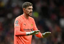 hajkin ne perejdet v rpl dazhe v zenit-gazetarf-ru-0