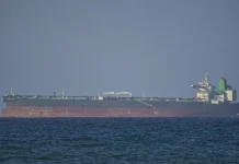 hamenei vozglavit innovaczii irana v upravlenii ormuzskim prolivom-gazetarf-ru-0