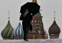 holod smenitsya teplom predskazanie aleksandra shuvalova iz meteo-gazetarf-ru-0