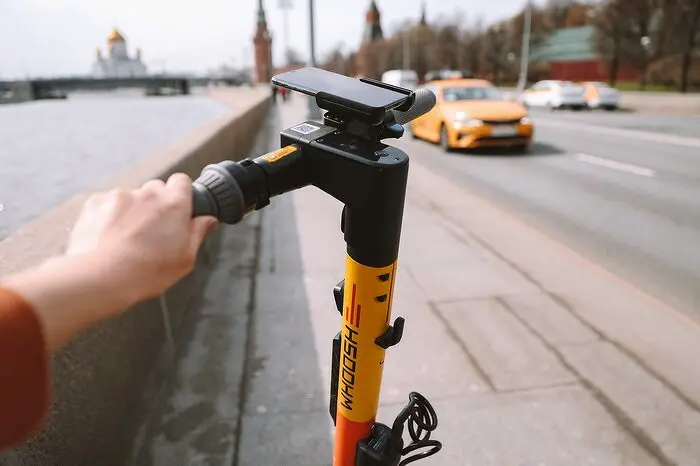 Woosh и Wildberries нашли новый вектор развития подписок-0