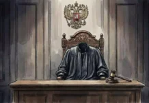 Игорь Краснов и Верховный суд — реформы, борьба с коррупцией igor krasnov i verhovnyj sud reformy borba s korrupcziej-gazetarf-ru-0