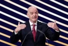 infantino i fifa uproshhayut vezd na chm2026 v severnoj amerike-gazetarf-ru-0