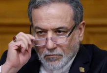 Иран и Росатом: безопасность АЭС Бушер важна для региона iran i rosatom bezopasnost aes busher vazhna dlya regiona-gazetarf-ru-0