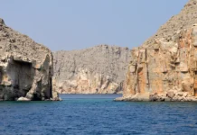 Иран согласует проход судов через Ормузский пролив с Оманом и США iran soglasuet prohod sudov cherez ormuzskij proliv s omanom i ssha-gazetarf-ru-0