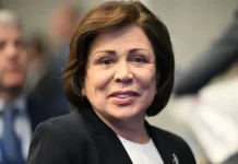 Ирина Роднина в Госдуме РФ: Ответственно об пенсиях и оптимизме irina rodnina v gosdume rf otvetstvenno ob pensiyah i optimizme-gazetarf-ru-0