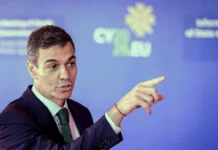 ispaniya pri sanchese uverena v prochnom budushhem soyuza s nato i ssha-gazetarf-ru-0