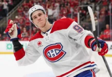 ivan demidov iz monreal kanadiens priznan luchshim novichkom nhl-gazetarf-ru-0