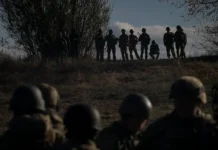 ivannikov myatezh naemnikov vsu vozmozhnoj atakoj na kiev-gazetarf-ru-0