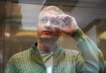 Иванов из Минобороны решил вопрос долга – позитивный исход ivanov iz minoborony reshil vopros dolga pozitivnyj ishod-gazetarf-ru-0