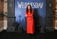 Кэтрин Зета-Джонс раскрывает секреты своей стройности ketrin zetadzhons raskryvaet sekrety svoej strojnosti-gazetarf-ru-0