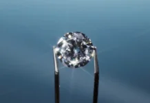 Кирилл Селезнёв, Алексей Мокров делятся финансовыми советами kirill seleznyov aleksej mokrov delyatsya finansovymi sovetami-gazetarf-ru-0