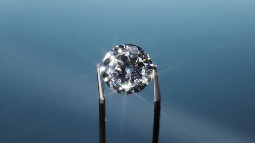 Финансист Селезнёв: бессмысленно инвестировать в бриллианты