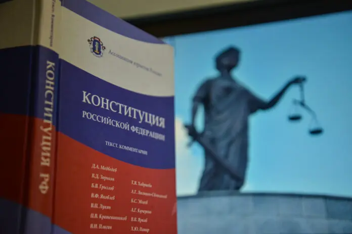 КС РФ: полное возмещение ущерба при ДТП и угоне без учета износа-0