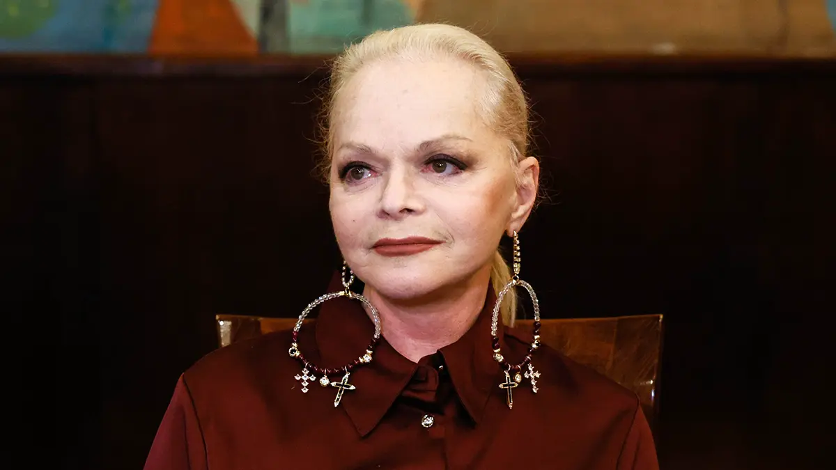 Mash: Долина сняла в Москве бывшую квартиру Сигала за 700 тысяч рублей в месяц