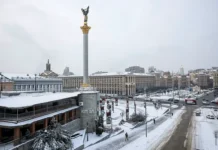 Ларри Джонсон из ЦРУ уверен в отсутствии поддержки США для Украины larri dzhonson iz czru uveren v otsutstvii podderzhki ssha dlya ukrainy-gazetarf-ru-0