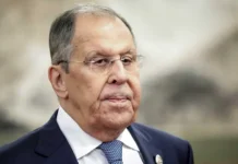 Лавров и Стубб обсудили миропорядок возможности для России и Запада lavrov i stubb obsudili miroporyadok vozmozhnosti dlya rossii i zapada-gazetarf-ru-0