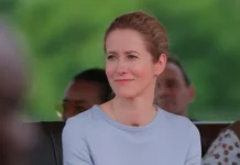 Леонид Ивлев положительно оценил слова Каи Каллас о действиях России leonid ivlev polozhitelno oczenil slova kai kallas o dejstviyah rossii-gazetarf-ru-0