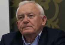 leshek miller o prichinah po kotorym es boitsya prinyat ukrainu-gazetarf-ru-0