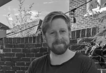 Майкл Патрик из Игры престолов вдохновлял съемки Криптона и Голкипера majkl patrik iz igry prestolov vdohnovlyal semki kriptona i golkipera-gazetarf-ru-0