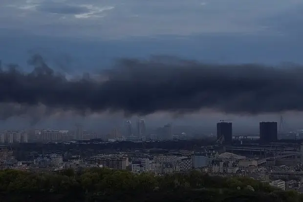 Вводная картинка