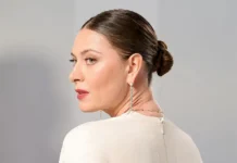 mariya sharapova vypustila podkast   posle zala slavy-gazetarf-ru-0