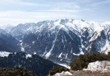 mchs buryatii ishhet turistov na munkusardyk-gazetarf-ru-0