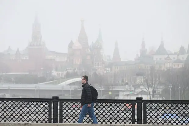 Вводная картинка