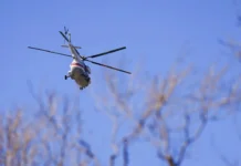 mchs rossii provelo operacziyu spaseniya na rudnike irokinda v buryatii-gazetarf-ru-0