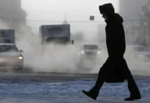 meteo i gemotest dayut sovety dlya zdorovya v menyayushhemsya klimate-gazetarf-ru-0