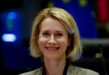 mid i konstantin dolgov otvetili kae kallas pro afriku i napadeniya-gazetarf-ru-0